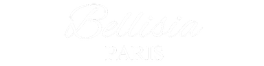 Bellisia Paris